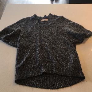 Michael Kors Speckled Sweater
